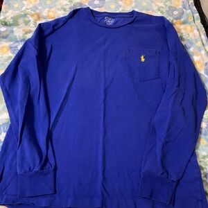 Polo T-shirt